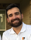 Roger